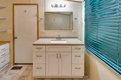 233 Ranch Road, Yoakum, TX 77995 - Photo 22