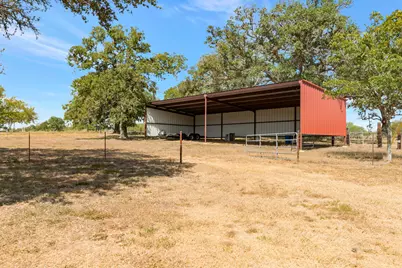 233 Ranch Road, Yoakum, TX 77995 - Photo 36