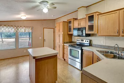 233 Ranch Road, Yoakum, TX 77995 - Photo 12