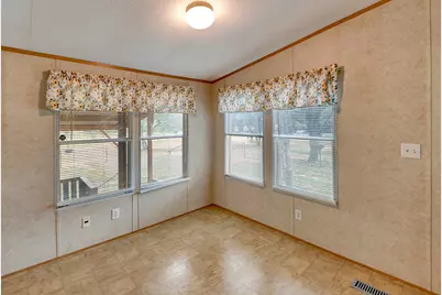 233 Ranch Road, Yoakum, TX 77995 - Photo 14