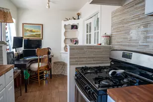1909 Colquitt St, Houston, TX 77098 - Photo 4
