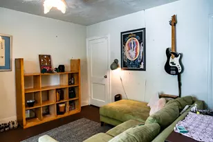 1909 Colquitt St, Houston, TX 77098 - Photo 6
