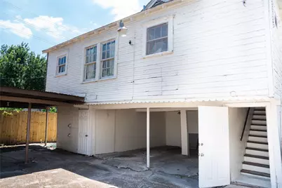 1909 Colquitt Street #7, Houston, TX 77098 - Photo 2