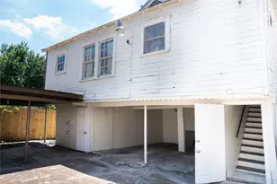 1909 Colquitt St, Houston, TX 77098 - Photo 2