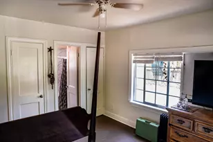 1909 Colquitt St, Houston, TX 77098 - Photo 10