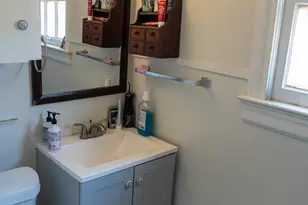 1909 Colquitt St, Houston, TX 77098 - Photo 12