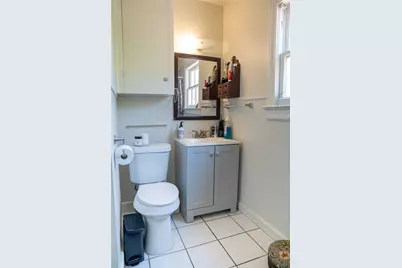 1909 Colquitt Street #7, Houston, TX 77098 - Photo 6