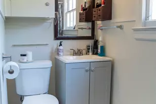 1909 Colquitt St, Houston, TX 77098 - Photo 6