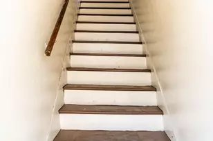 1909 Colquitt St, Houston, TX 77098 - Photo 2