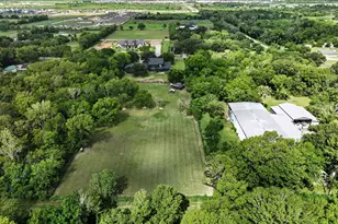 6415 Pollard Dr, Manvel, TX 77578 - Photo 40