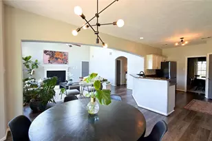 6415 Pollard Dr, Manvel, TX 77578 - Photo 6