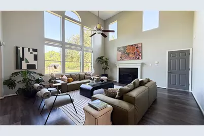 6415 Pollard Drive, Manvel, TX 77578 - Photo 30