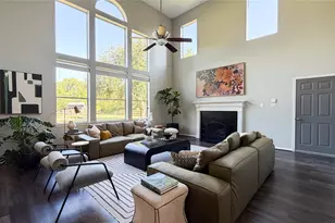 6415 Pollard Dr, Manvel, TX 77578 - Photo 30