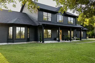 6415 Pollard Dr, Manvel, TX 77578 - Photo 32
