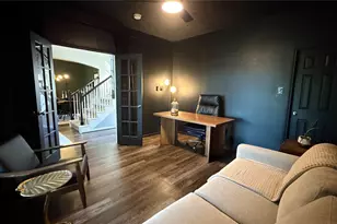 6415 Pollard Dr, Manvel, TX 77578 - Photo 10