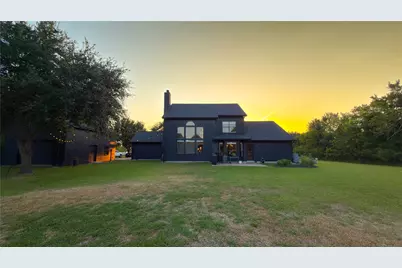 6415 Pollard Drive, Manvel, TX 77578 - Photo 38