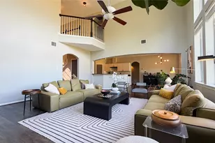 6415 Pollard Dr, Manvel, TX 77578 - Photo 12