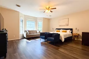 6415 Pollard Dr, Manvel, TX 77578 - Photo 18