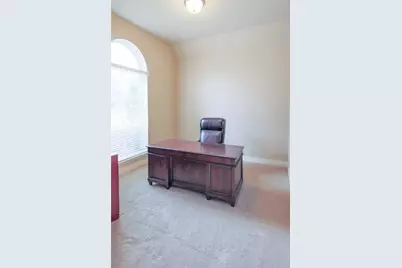 27126 Ashley Hills Court, Fulshear, TX 77441 - Photo 16