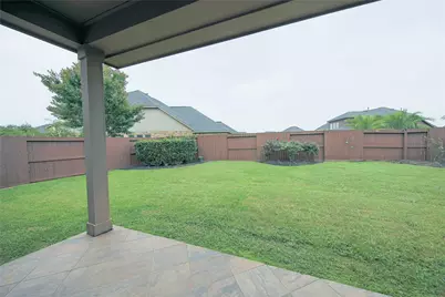 27126 Ashley Hills Court, Fulshear, TX 77441 - Photo 18