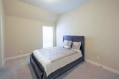 27126 Ashley Hills Court, Fulshear, TX 77441 - Photo 14