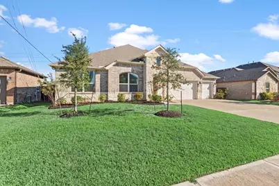 31726 Casa Linda Drive, Hockley, TX 77447 - Photo 44