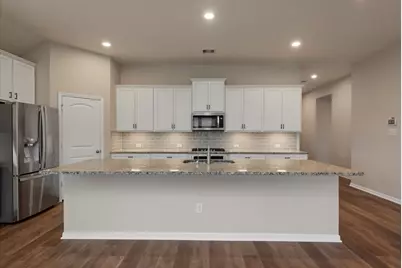 31726 Casa Linda Drive, Hockley, TX 77447 - Photo 2