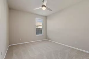 31726 Casa Linda Dr, Hockley, TX 77447 - Photo 18