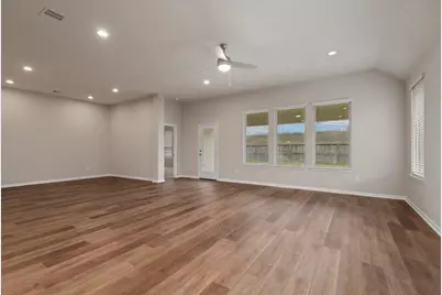 31726 Casa Linda Drive, Hockley, TX 77447 - Photo 30