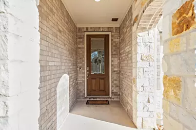 31726 Casa Linda Drive, Hockley, TX 77447 - Photo 8