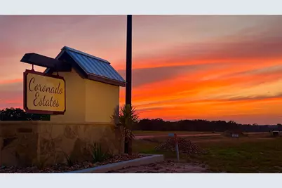 2425 Coronado Estates Drive, Bryan, TX 77808 - Photo 18