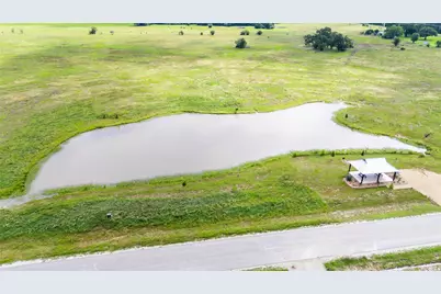 2425 Coronado Estates Drive, Bryan, TX 77808 - Photo 12