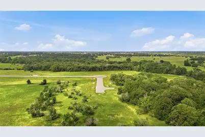 2425 Coronado Estates Drive, Bryan, TX 77808 - Photo 8