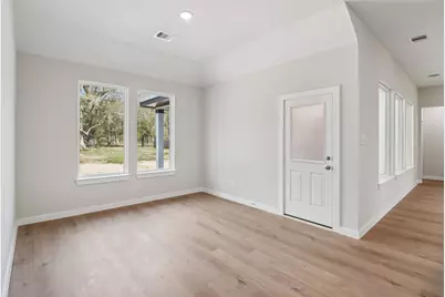 13544 Caldwell Street, Conroe, TX 77303 - Photo 8