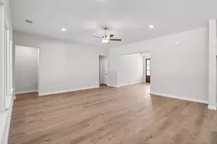 13544 Caldwell St, Conroe, TX 77303 - Photo 6