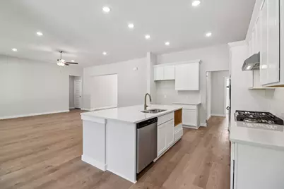 13544 Caldwell Street, Conroe, TX 77303 - Photo 12