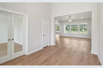 13544 Caldwell Street, Conroe, TX 77303 - Photo 4