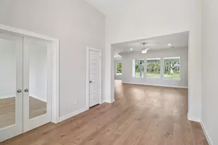 13544 Caldwell St, Conroe, TX 77303 - Photo 4