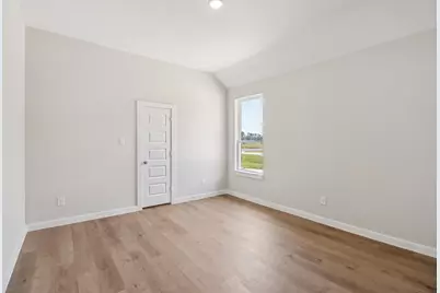 13544 Caldwell Street, Conroe, TX 77303 - Photo 20