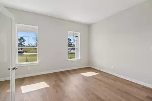 13544 Caldwell St, Conroe, TX 77303 - Photo 14