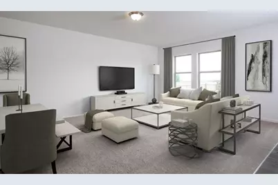 9488 Hard Rock Road, Conroe, TX 77303 - Photo 4