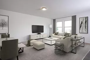 9488 Hard Rock Rd, Conroe, TX 77303 - Photo 4