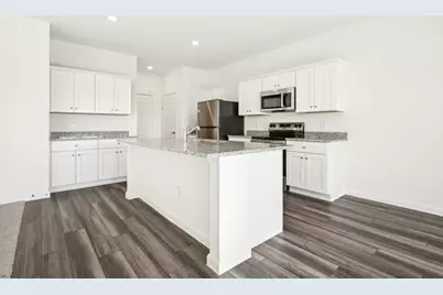 9488 Hard Rock Road, Conroe, TX 77303 - Photo 2