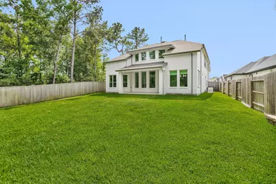 319 Samuels Link Lane, Montgomery, TX 77316 - Photo 44