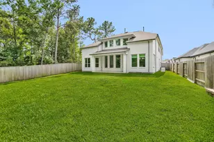 319 Samuels Link Ln, Montgomery, TX 77316 - Photo 44