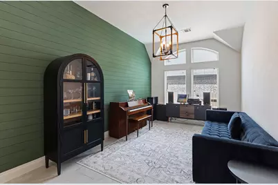 357 Capriccio Lane, Montgomery, TX 77316 - Photo 4