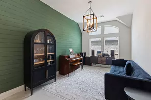 357 Capriccio Ln, Montgomery, TX 77316 - Photo 4