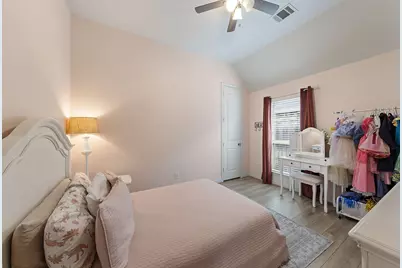 357 Capriccio Lane, Montgomery, TX 77316 - Photo 16