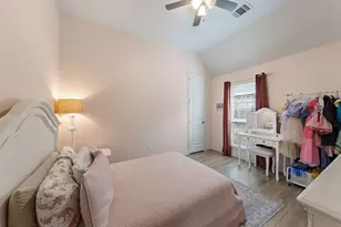 357 Capriccio Ln, Montgomery, TX 77316 - Photo 16