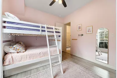 357 Capriccio Lane, Montgomery, TX 77316 - Photo 14